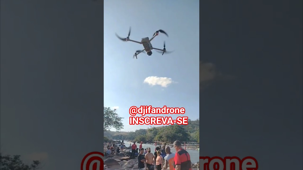 #landing