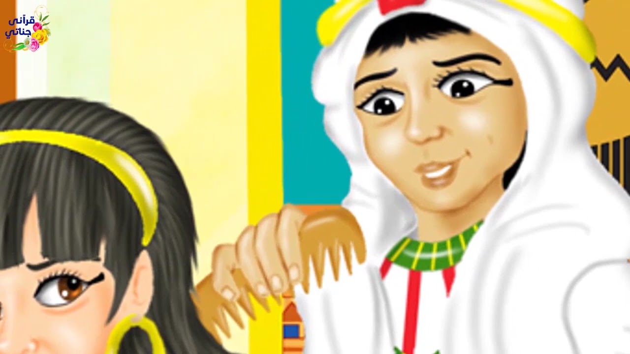 قصص واقعيه عن مواقف صادمة ومروعة بها الكثير من العبر تعرض لها الناس في الحياة22