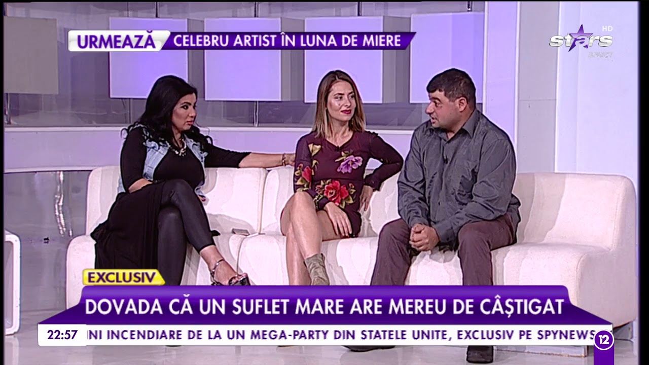 Tudorel Popa se transformă în omul-bormașină. Dar care este noul lui job?
