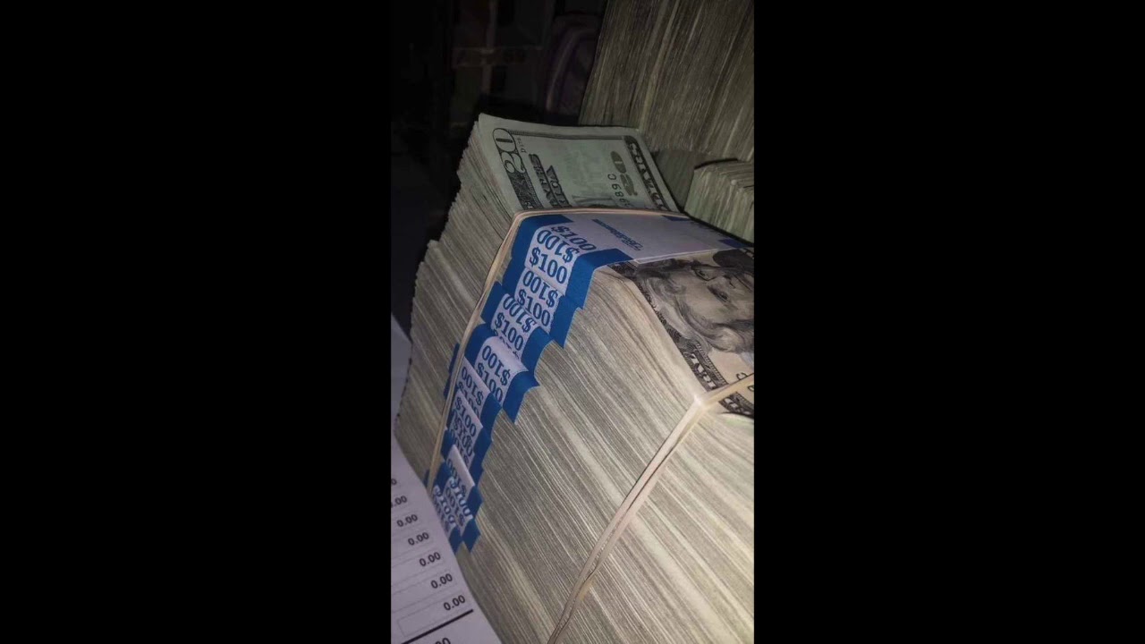 🍐 [FREE] Shoreline Mafia Type Beat - 