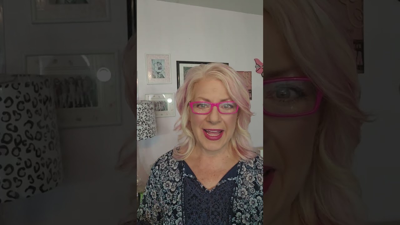 March updates