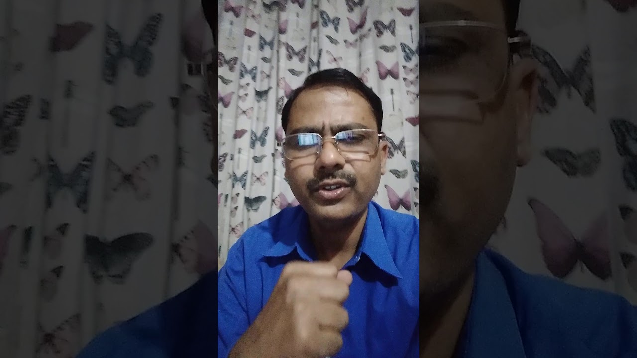 End Times Bible Prophecies & Signs / in Urdu/ Hindi