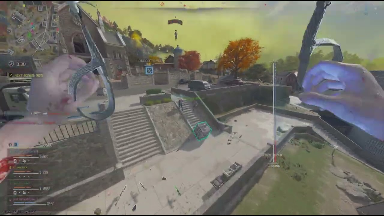 Call of Duty_20260206202639