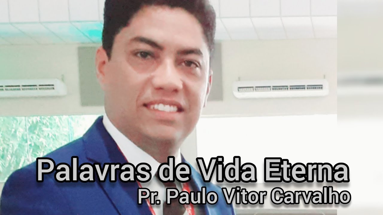 Desperta ó tu que dormes e levanta-te dentre o MORTOS.