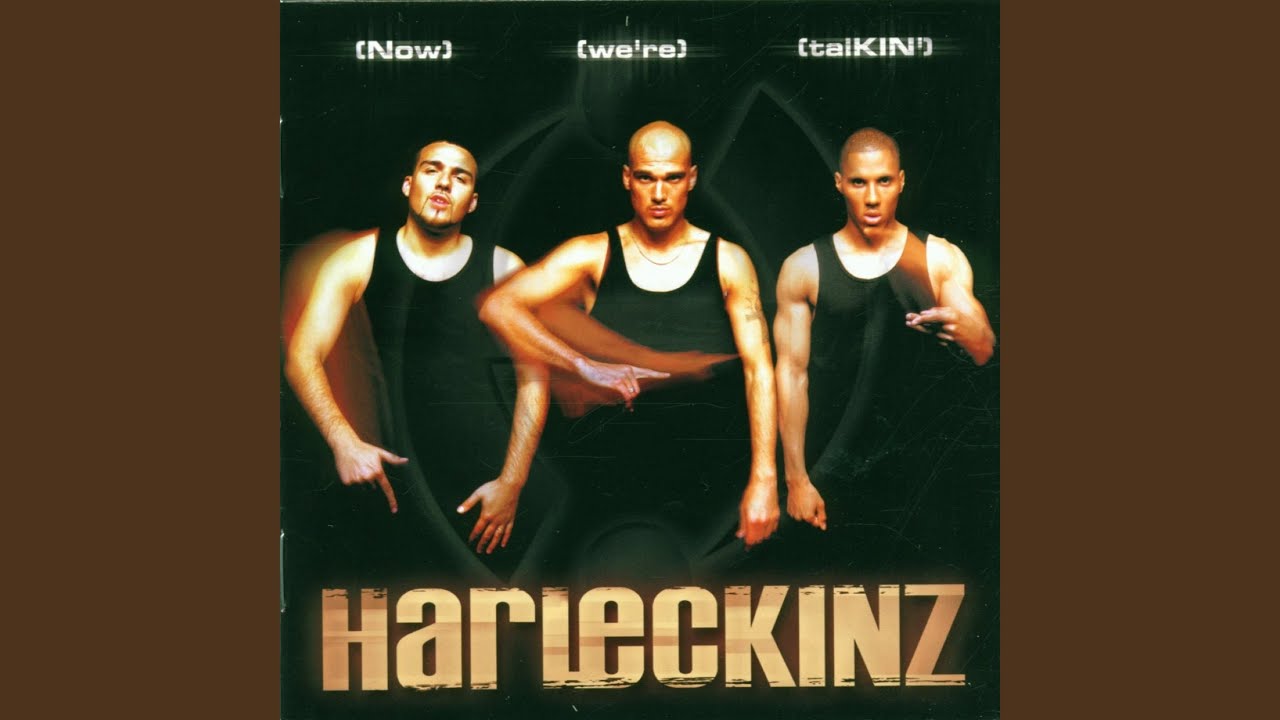 What Time Is It ? (Zeitgeist 2000) [Extended Version]