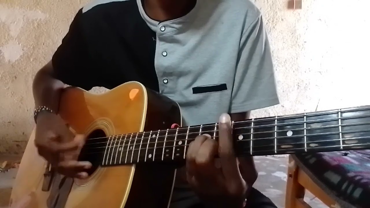 how to play 🎸🎸nikurira ndirarira🎸Dr. michuki🔥🔥ika uria wikaga🎸mumbi🔥🎸 bylaw