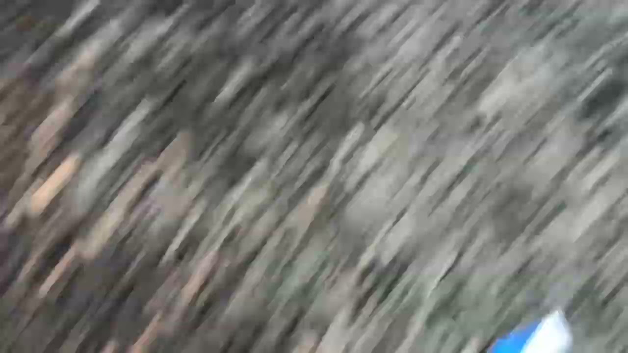 اول فلوق