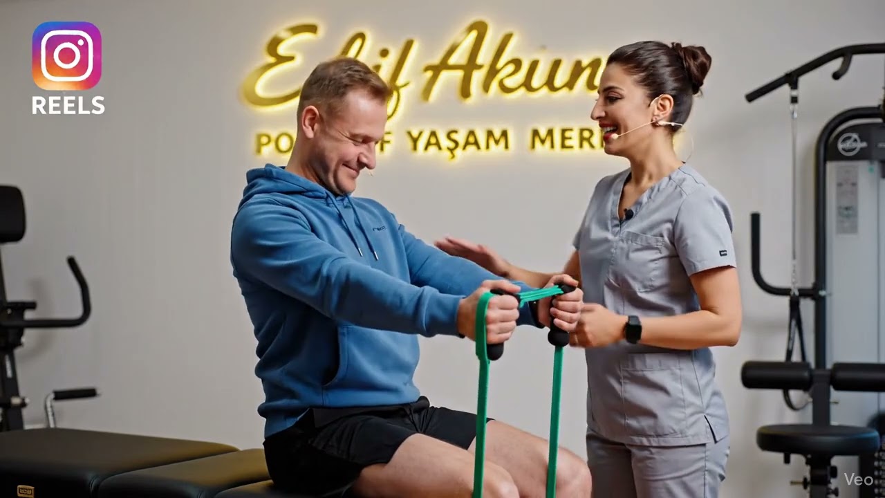 OMUZ YIRTIĞINDA DİKKAT EDİLMESİ GEREKENLER NELERDİR?