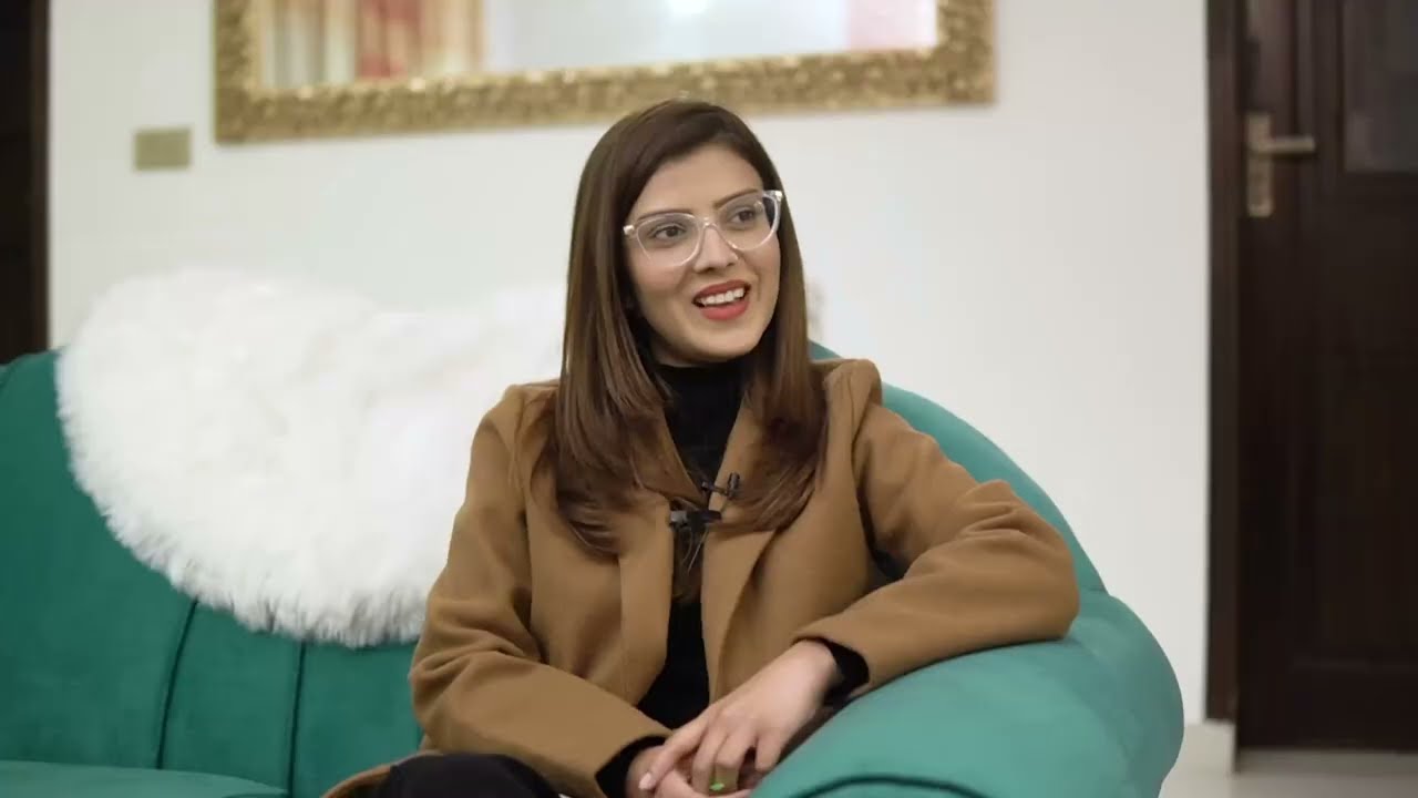 Earning of a Doctor in Private Hospital in Pakistan | Doc Ali Talks
