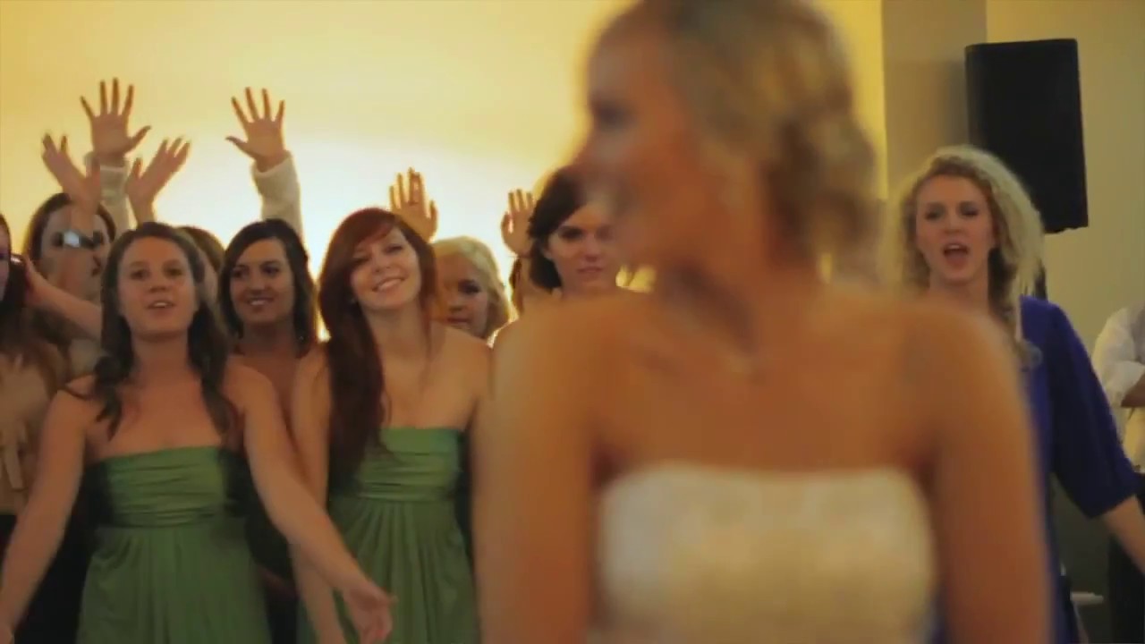 Wedding Venues Tulsa - Wedding Venues Oklahoma