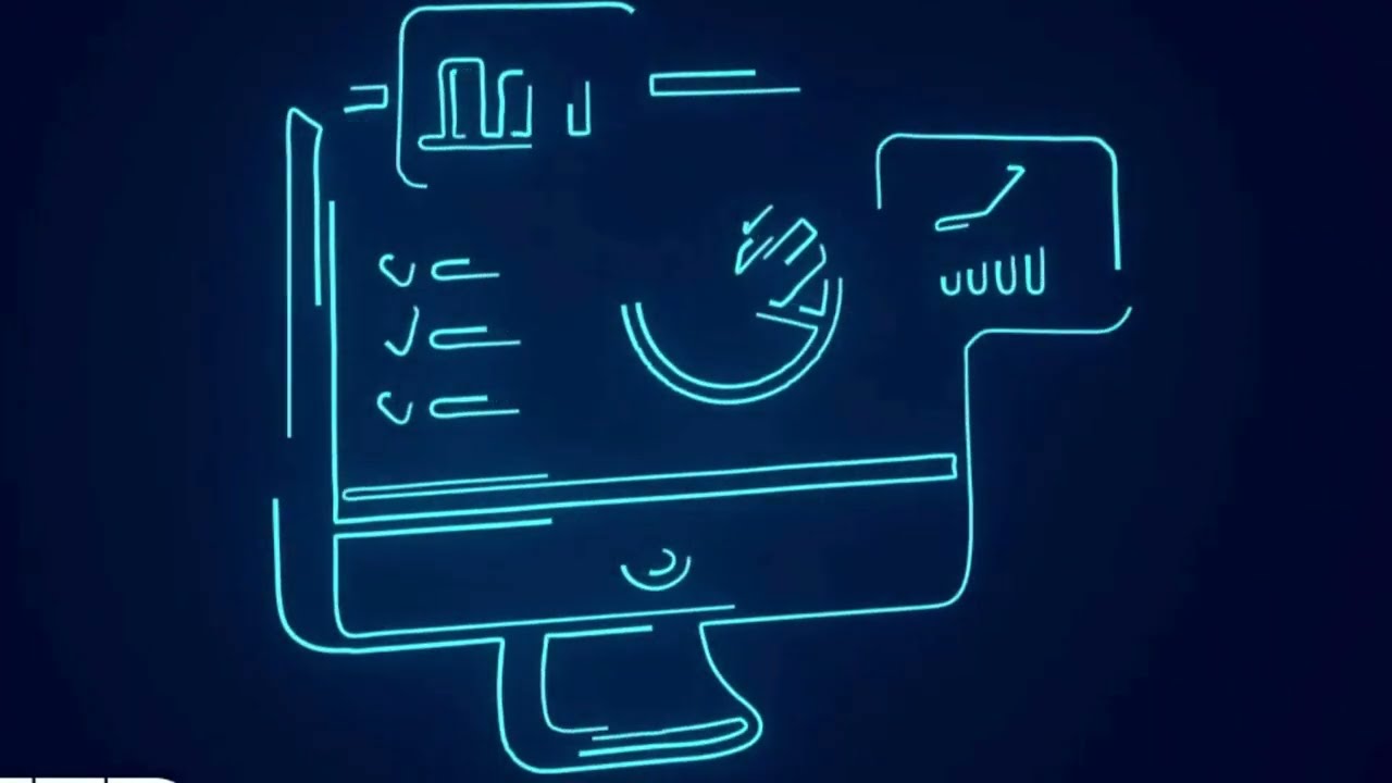Fixing Crawl Errors for Better SEO