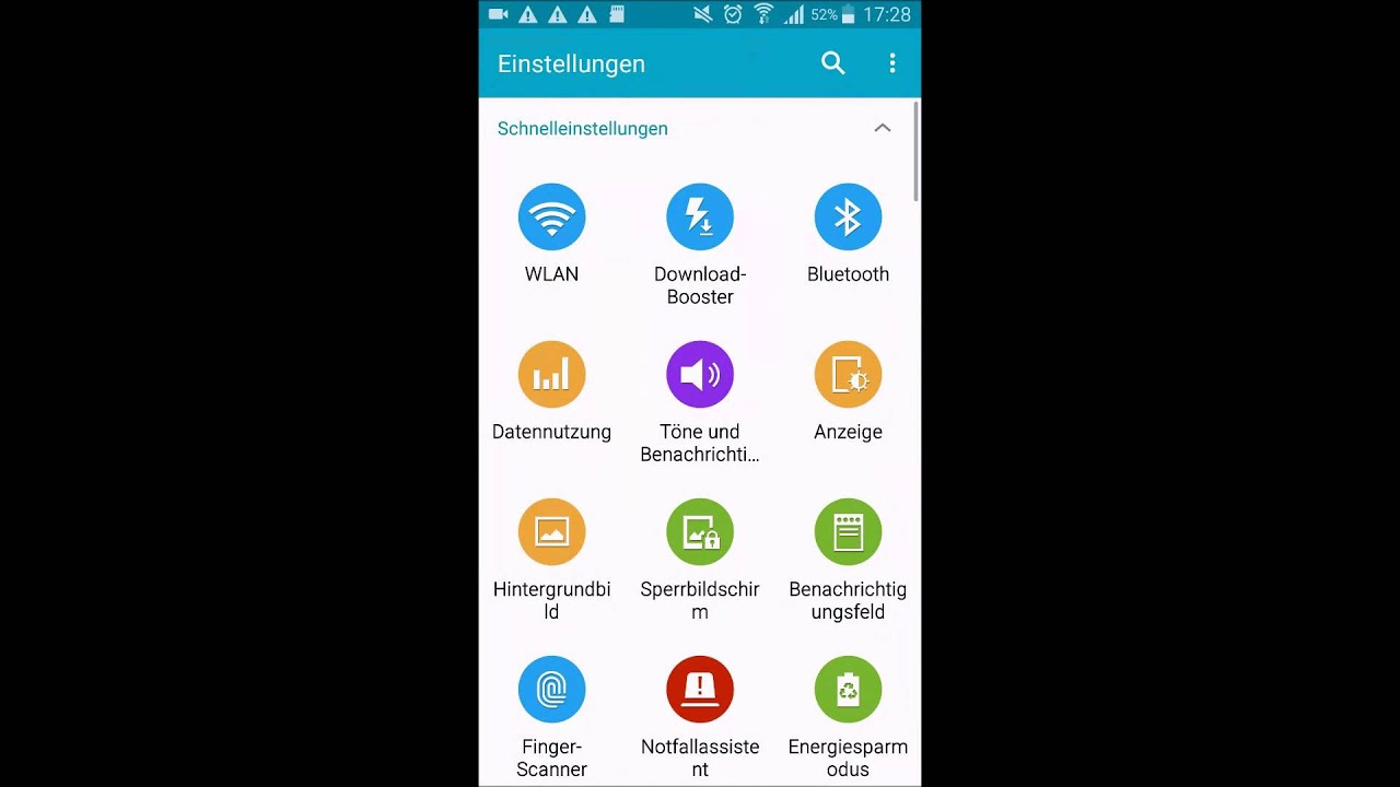 Samsung Galaxy S5 | Android 6.0.1 Marshmallow Offical | Install - Review