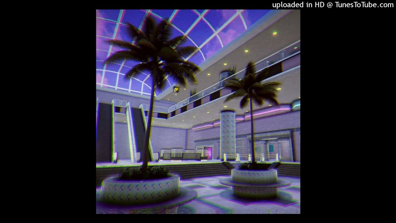 (SOLD) Playboi Carti x Pierre Bourne Type Beat 