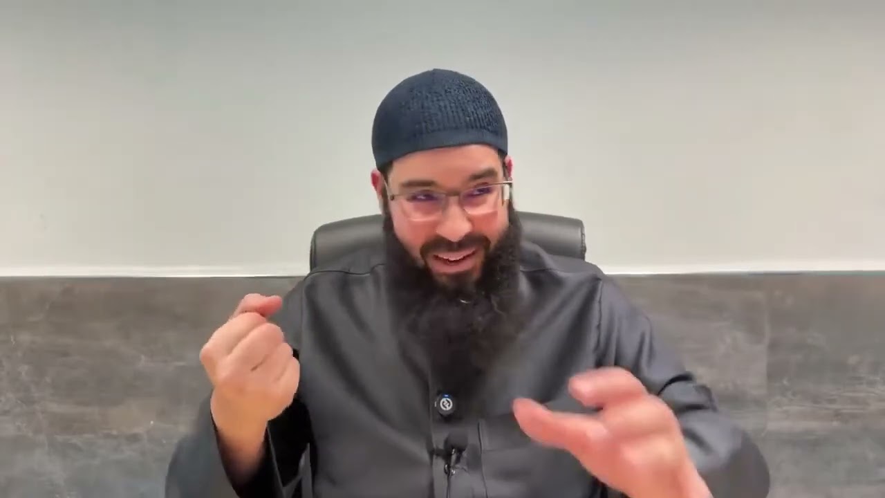 Amen Dali - Die Methode, immer der leichtesten Ansicht zu folgen
