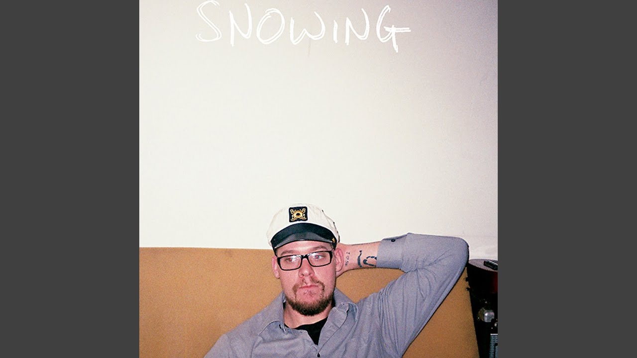 Sam Rudich
