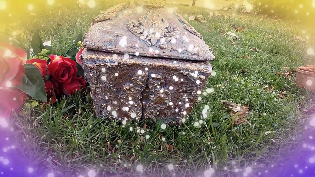 Посмотрите, что я делаю с этим галлоном или отбеливатель горшок