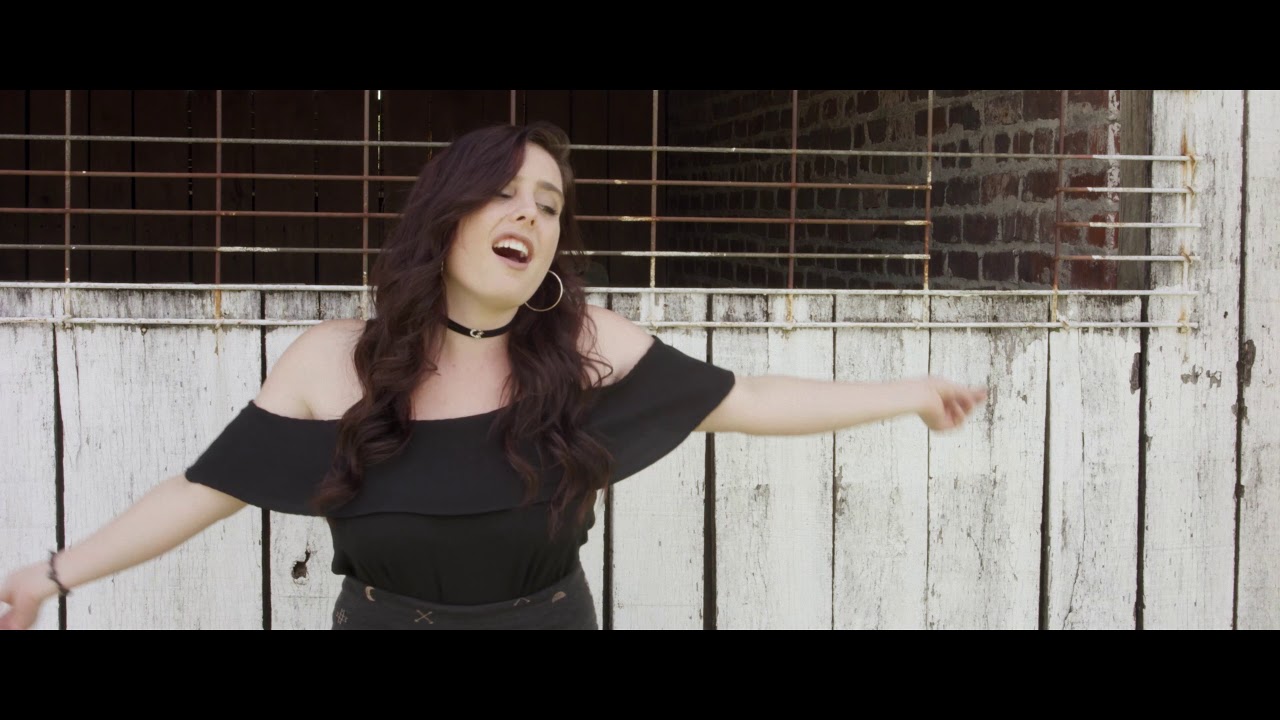 Africa - Toto/Let Me Love You - Justin Bieber (Mashup)
