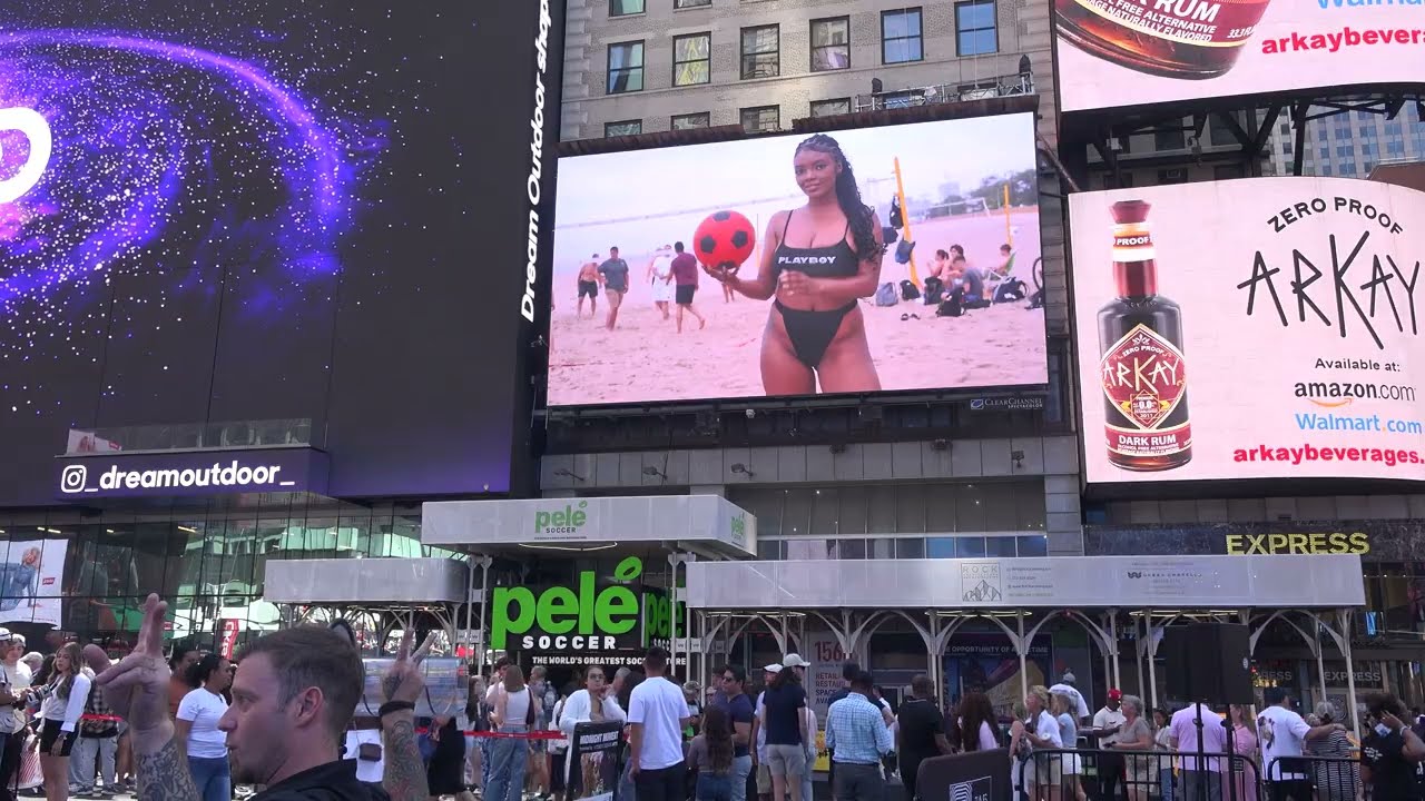 New York Model Volleball needs modeling agencies alexanderegurman@gmail.com 917 825 8225