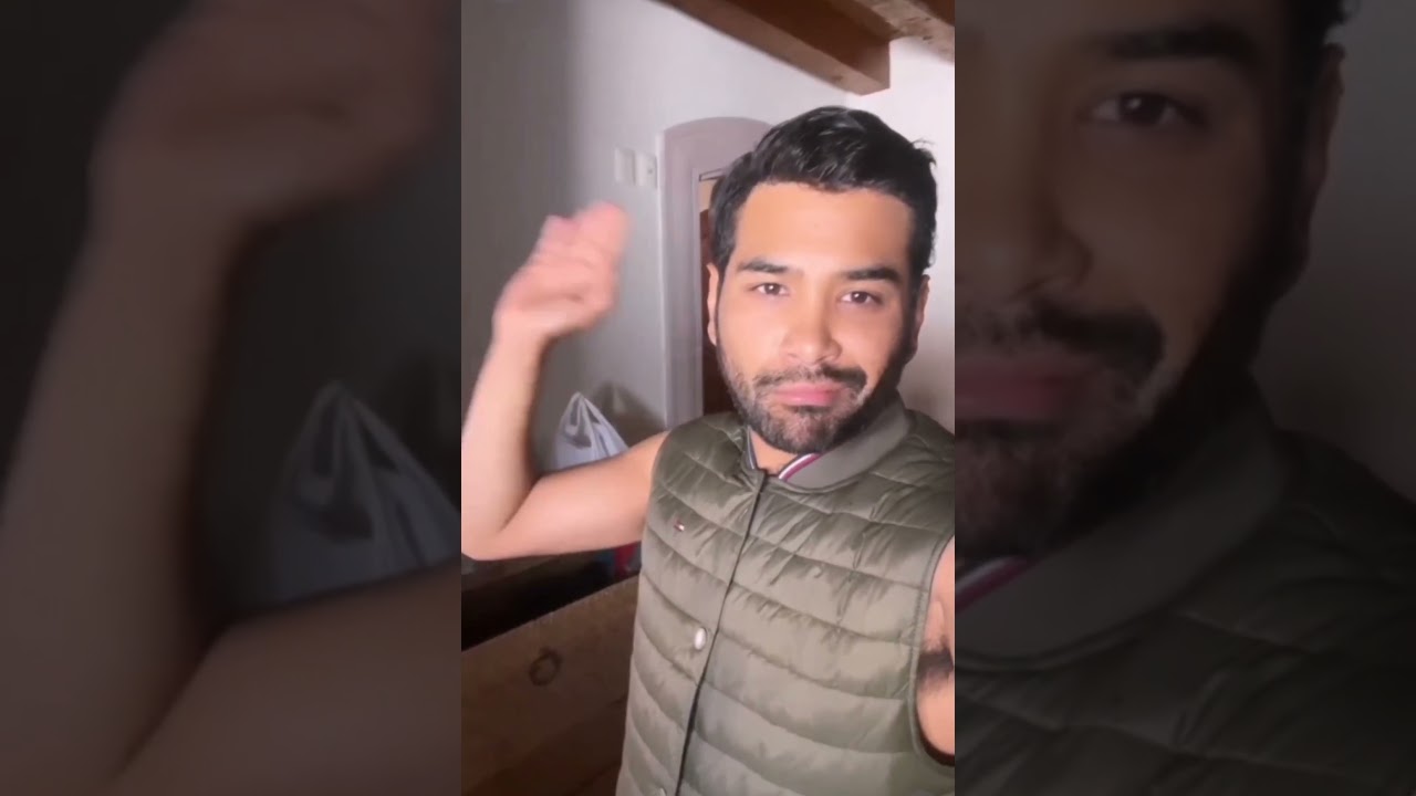 BuenOS D&iacute;aS