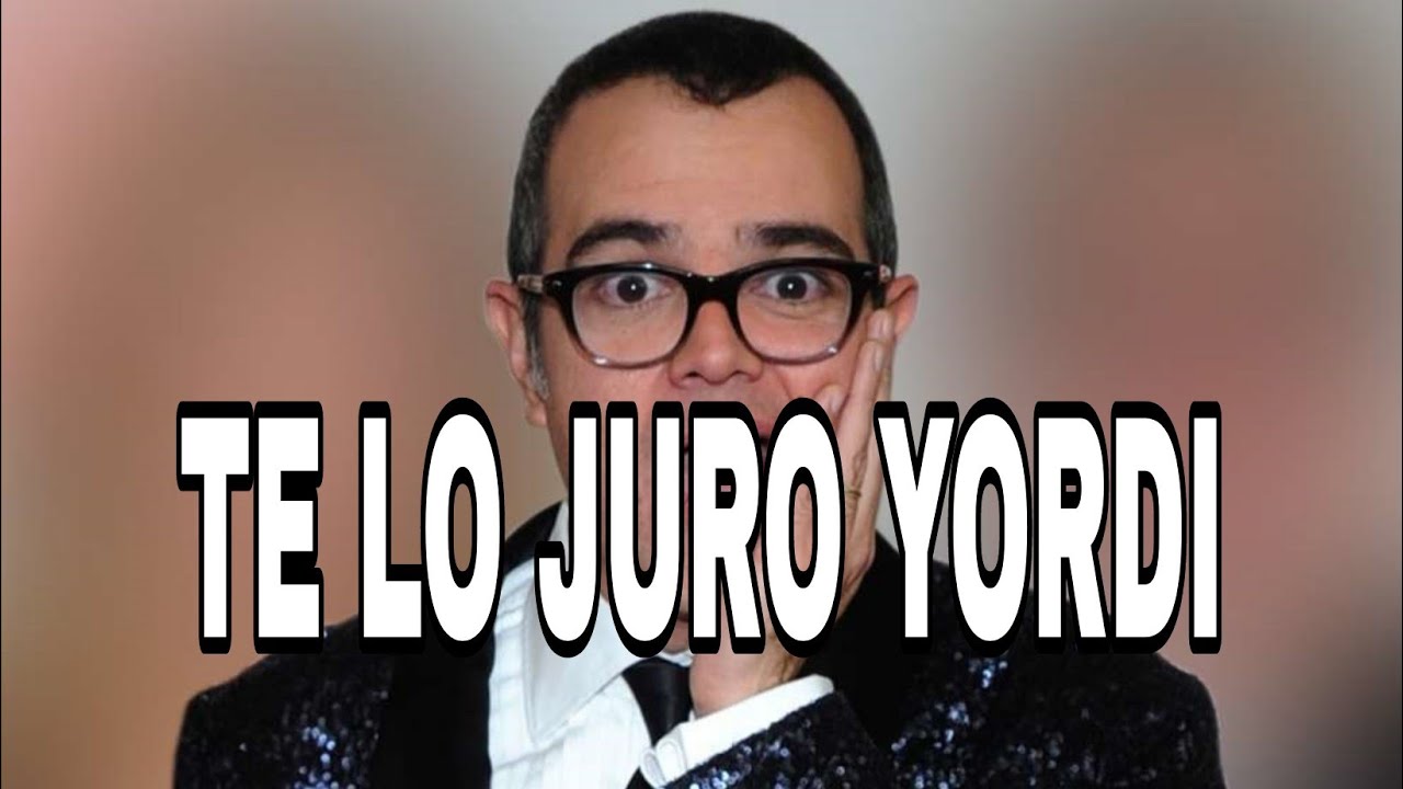 Aleks Syntek el ALUCIN que se salio de control