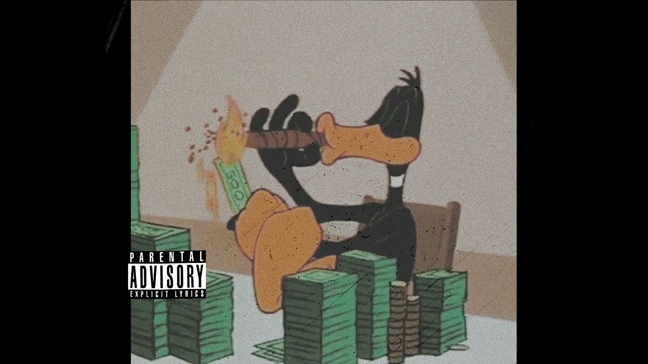 MF DOOM x Westside Gunn Type Beat 