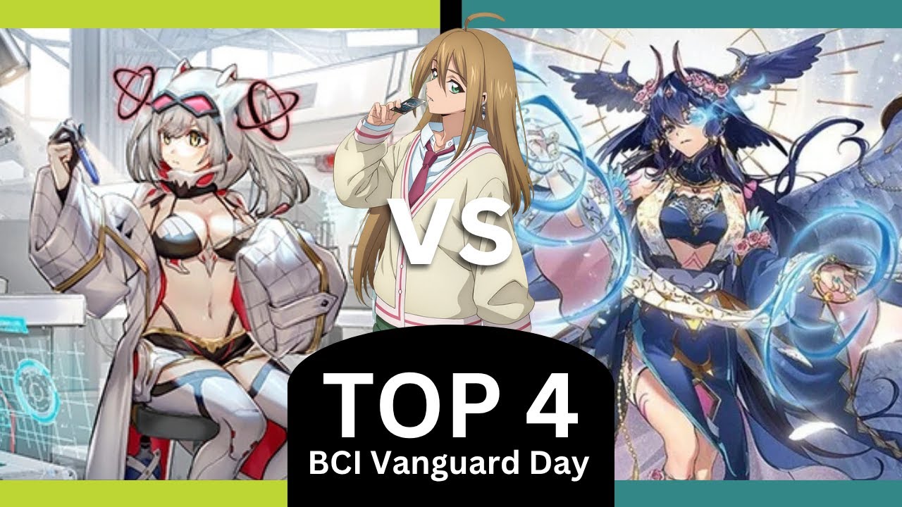 Top 4 VG Day Tournament - Eva vs Bavsargra Aksayya