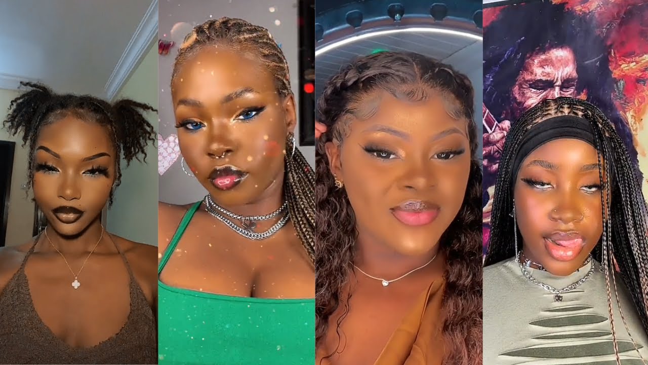 Burna boy - Igbo and Shayo ( tiktok challenge )😍🔥🔥