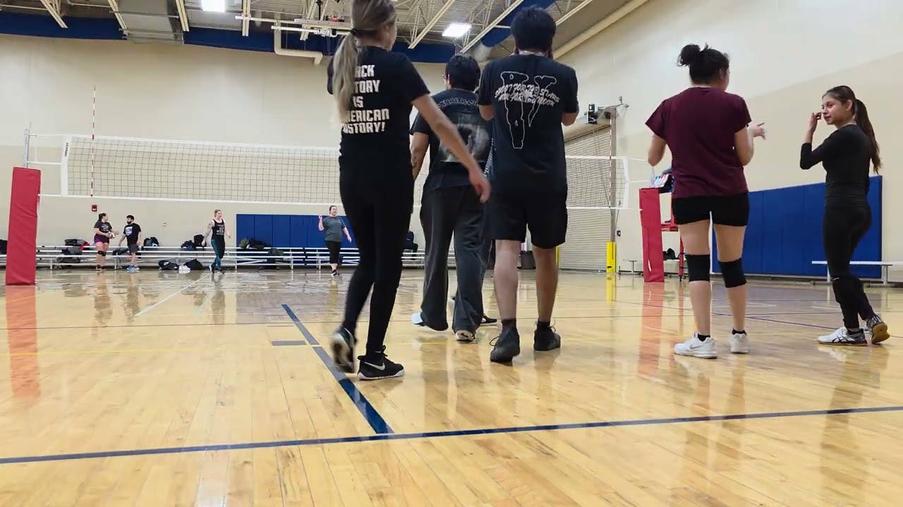 Set1