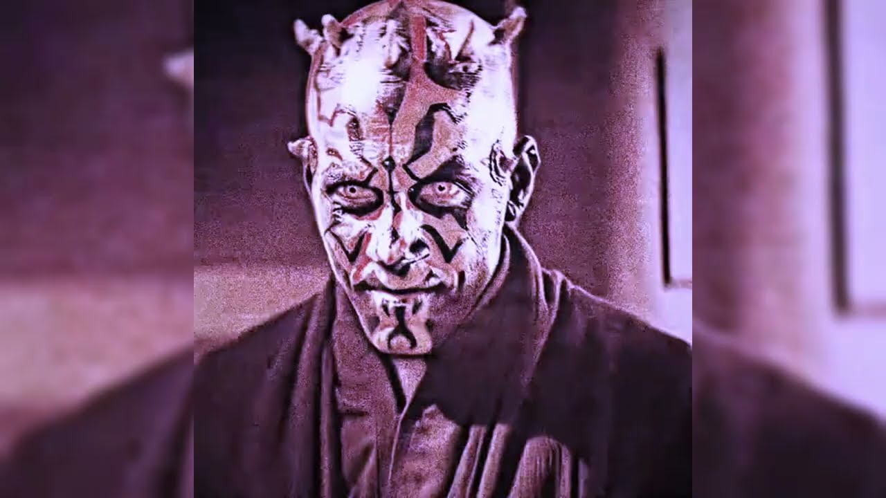 ENDISNIA - Ultra Mega slowed - SITH - TikTok
