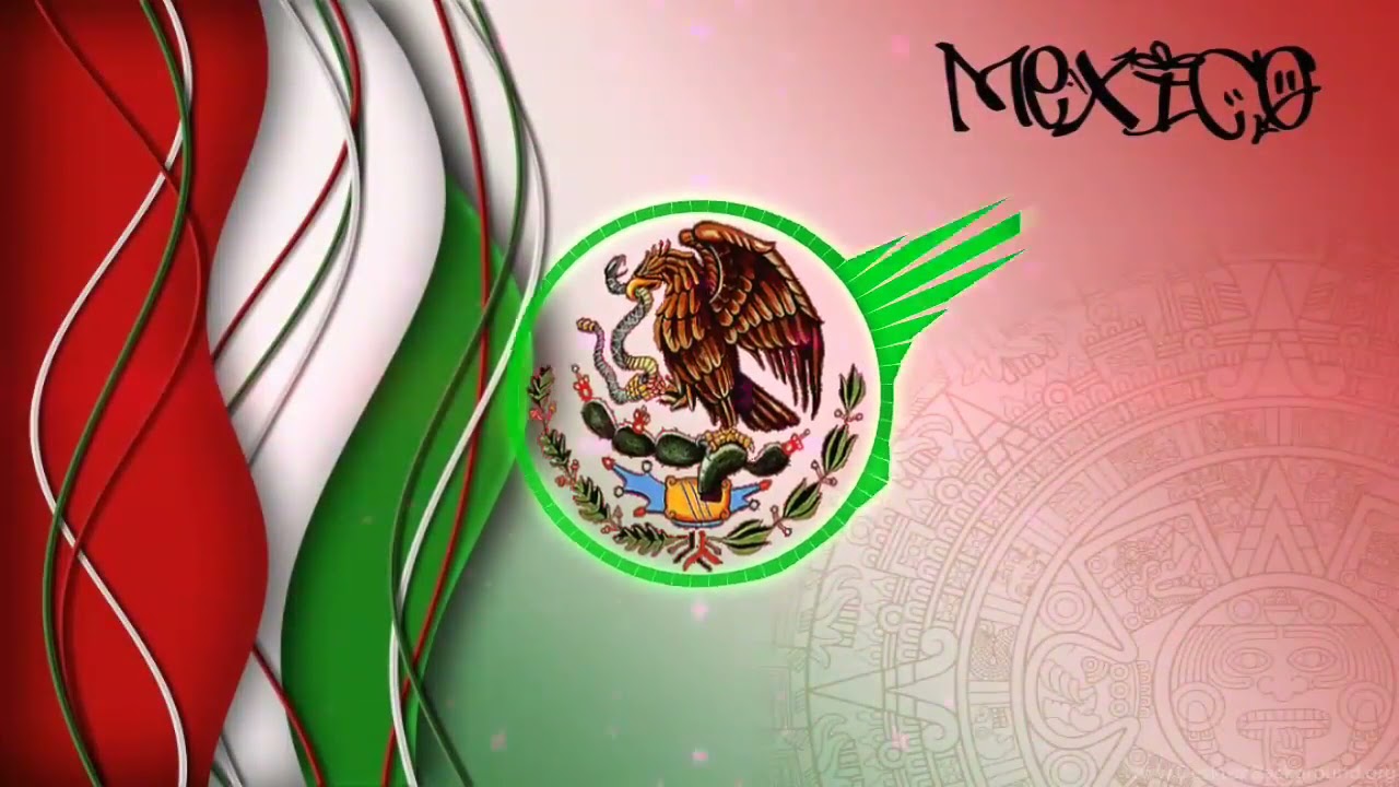 Mexican Hardstyle