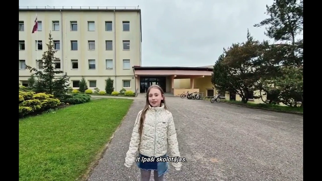 Samīļojam Smilteni 105. dzimšanas dienā!_3.c