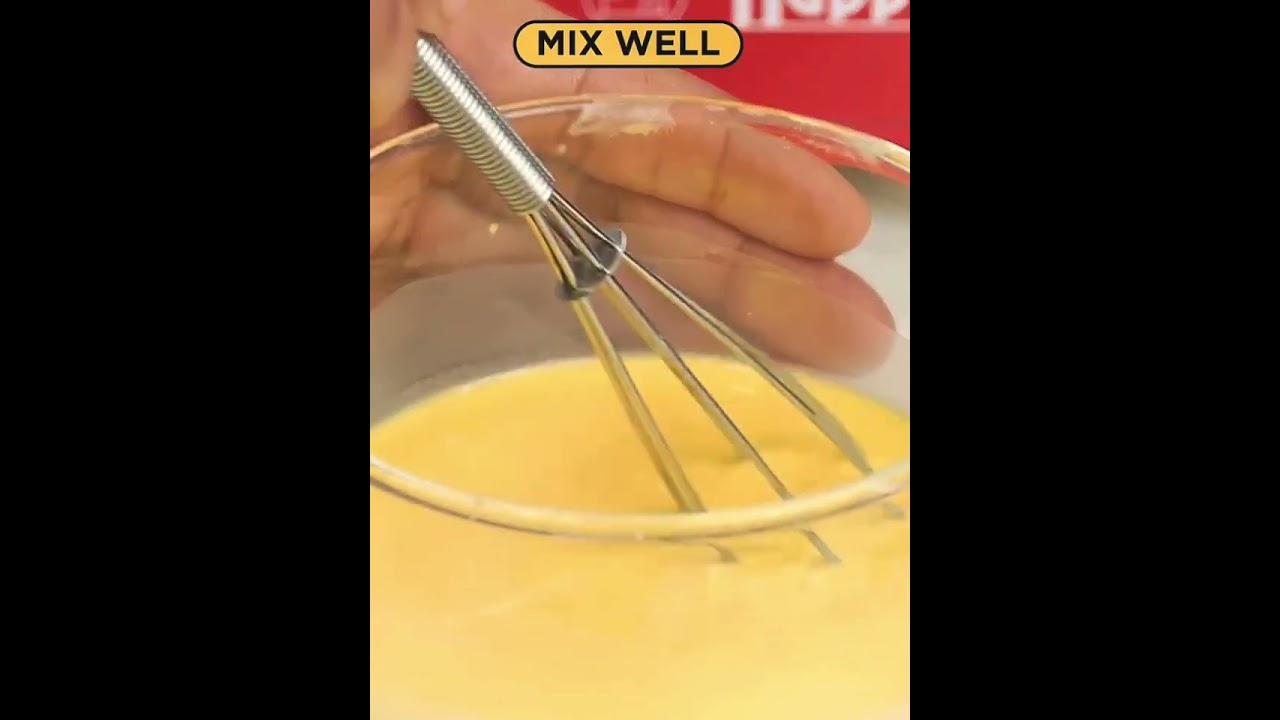 #ramzanrecipes 
