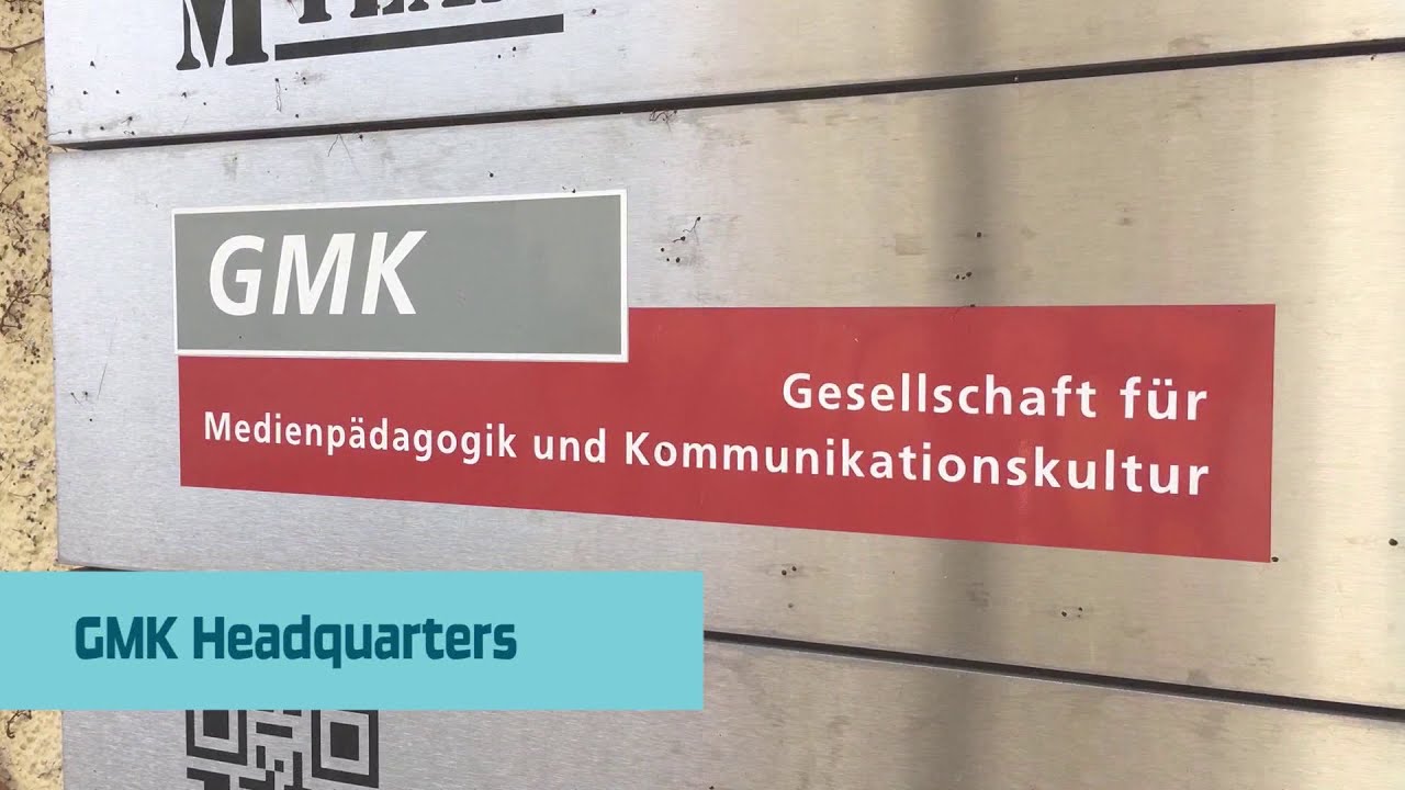 Digitaler Spaziergang durch Bielefeld // Bielefeld im Zeitraffer