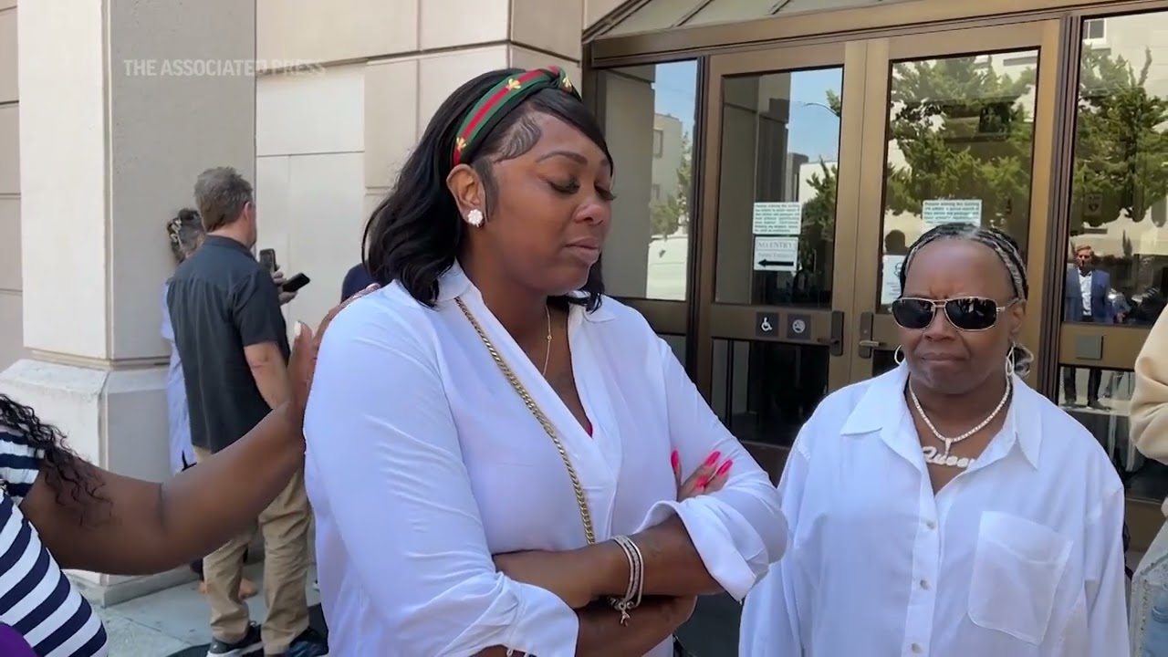 Activists demand justice over racist texts from police