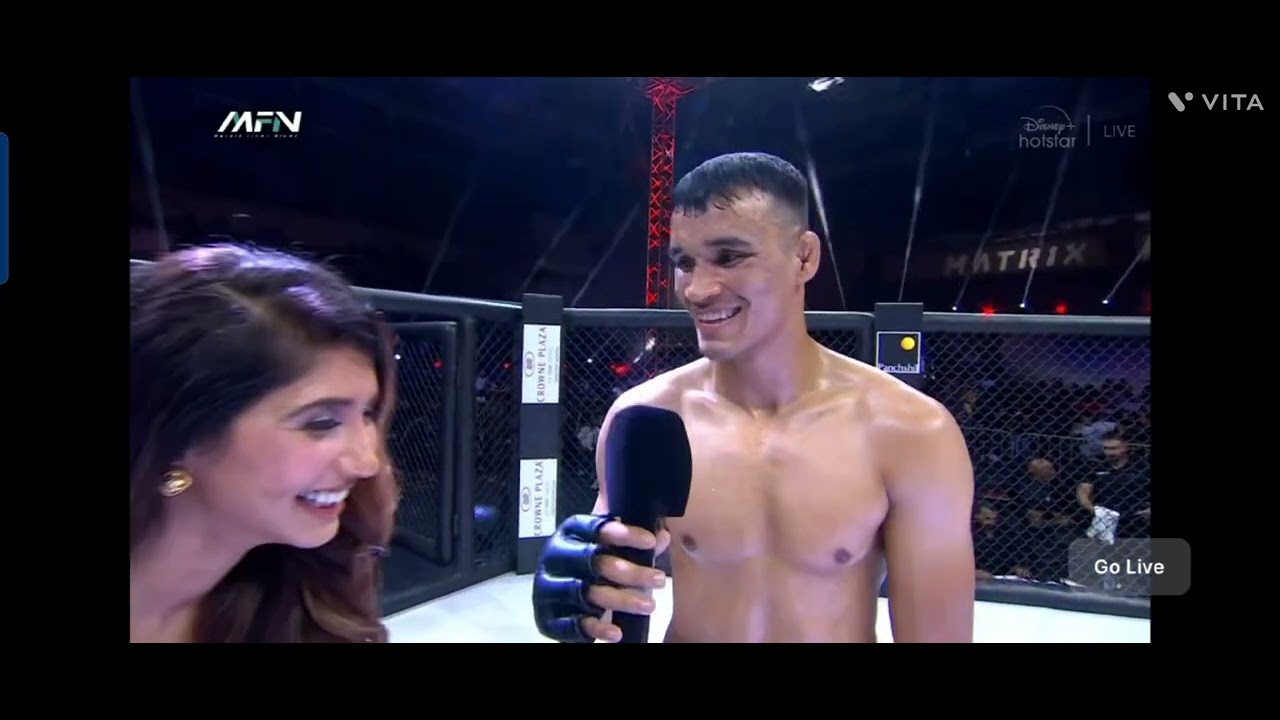 @AngadBishtMMA || Aminder Bisht || Digamber Singh Rawat || Pahadi Boys Ruling the Octagon