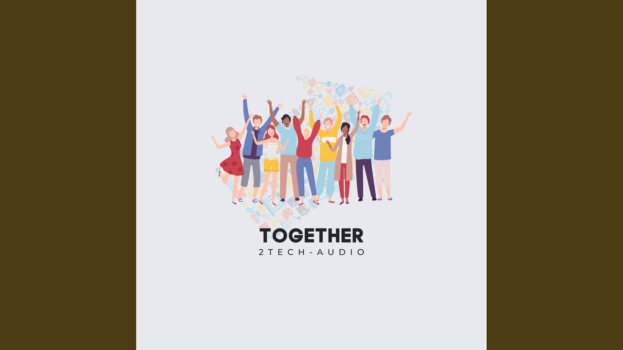Together