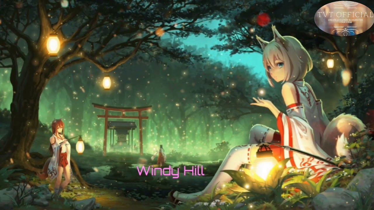 Cảm Âm Windy Hill Tone Đô ( C5) | Cảm Âm Sáo Trúc