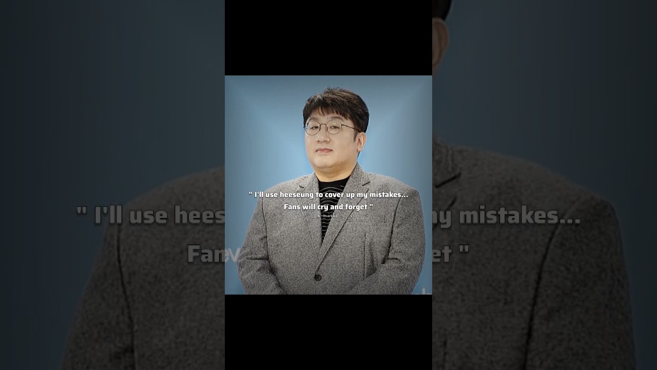 he messed with the wrong fandom...🔥 #heeseung #bringbackheeseung #enhypen #kpop #fypシ #viral #fyp