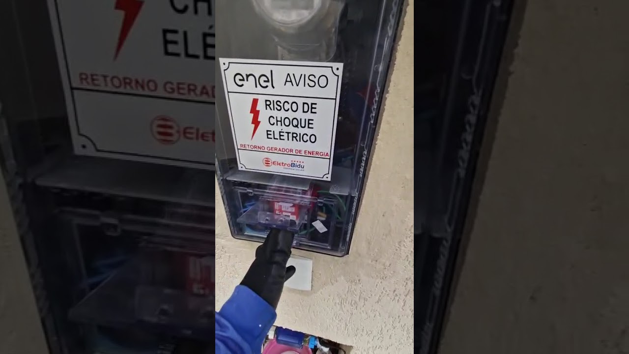 Inspeção UC:  0202859029