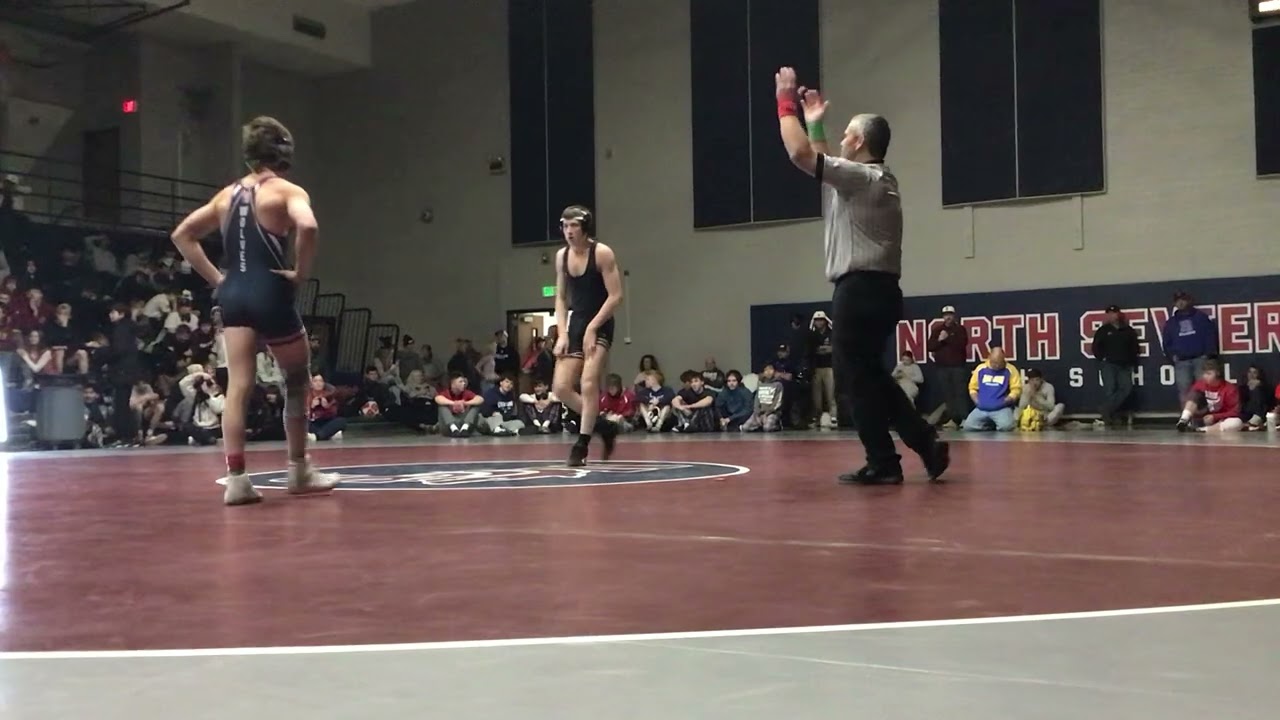 --- Nielsen, Nash v Miller, B (Juab) 01-17-26 W  13-6