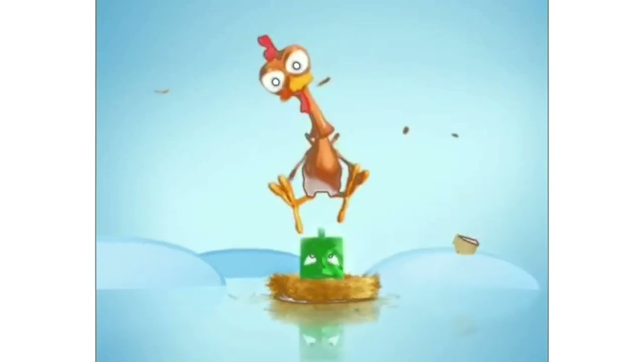 all 21 idents of mbc 3 tv ads  pitch white