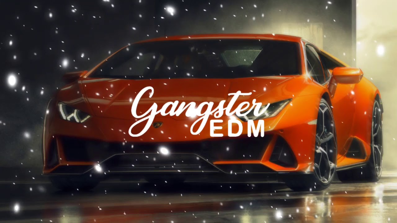 Hotway & Diskover - Be Famous (Original Mix)