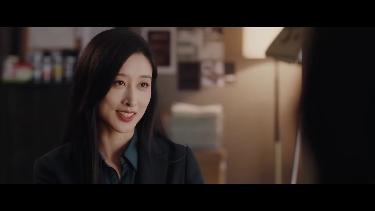 婚姻內最毒的背叛，丈夫悄悄轉移資產，在妻子麵前對別人拋媚眼#冯绍峰 #drama2026 #伦理 #最新电视剧 #婚内婚外  #御赐小仵作2 #都市情感剧 #drama2026 #出轨