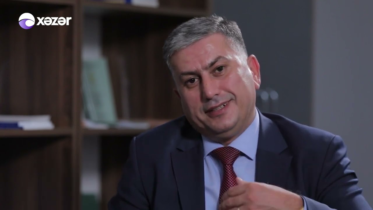 Cinayət Və Cəza  - 13.10.2022