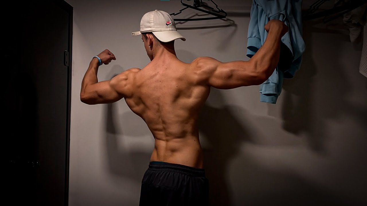 A arte de lapidar - Dorsal