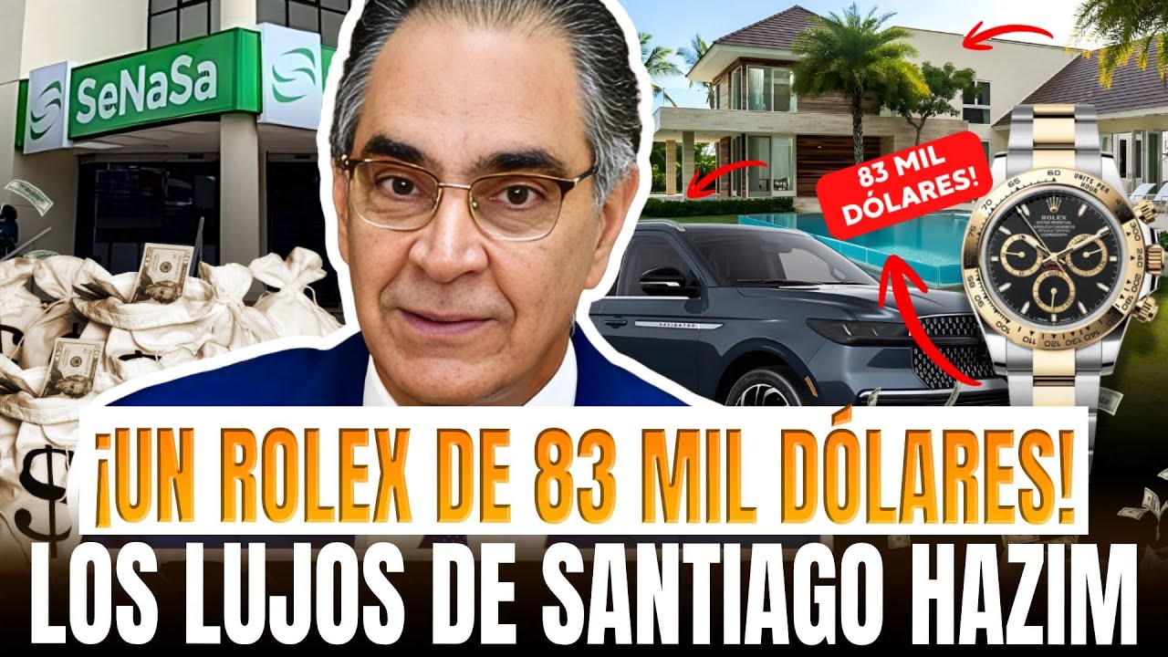 LOS CAPRICHOS DEL 