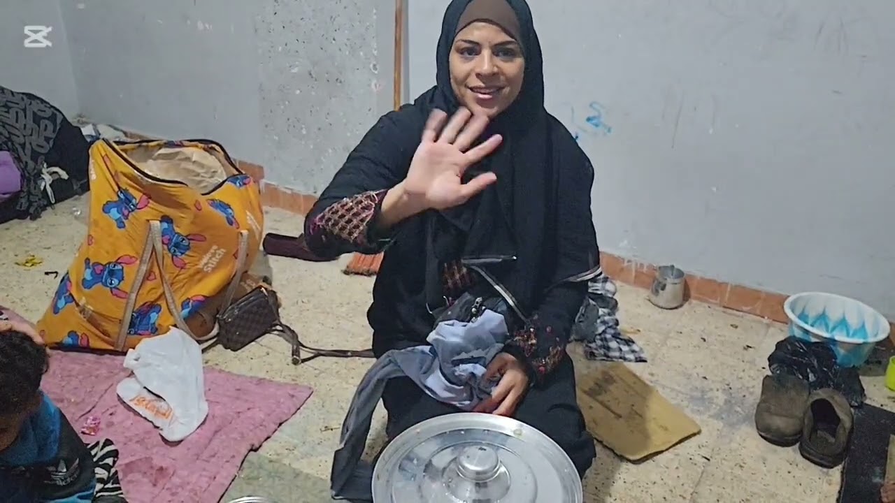 احلى كبد وقوانص😋 ورز من عند ام ادم، ،، من عند والدتي❤❤❤