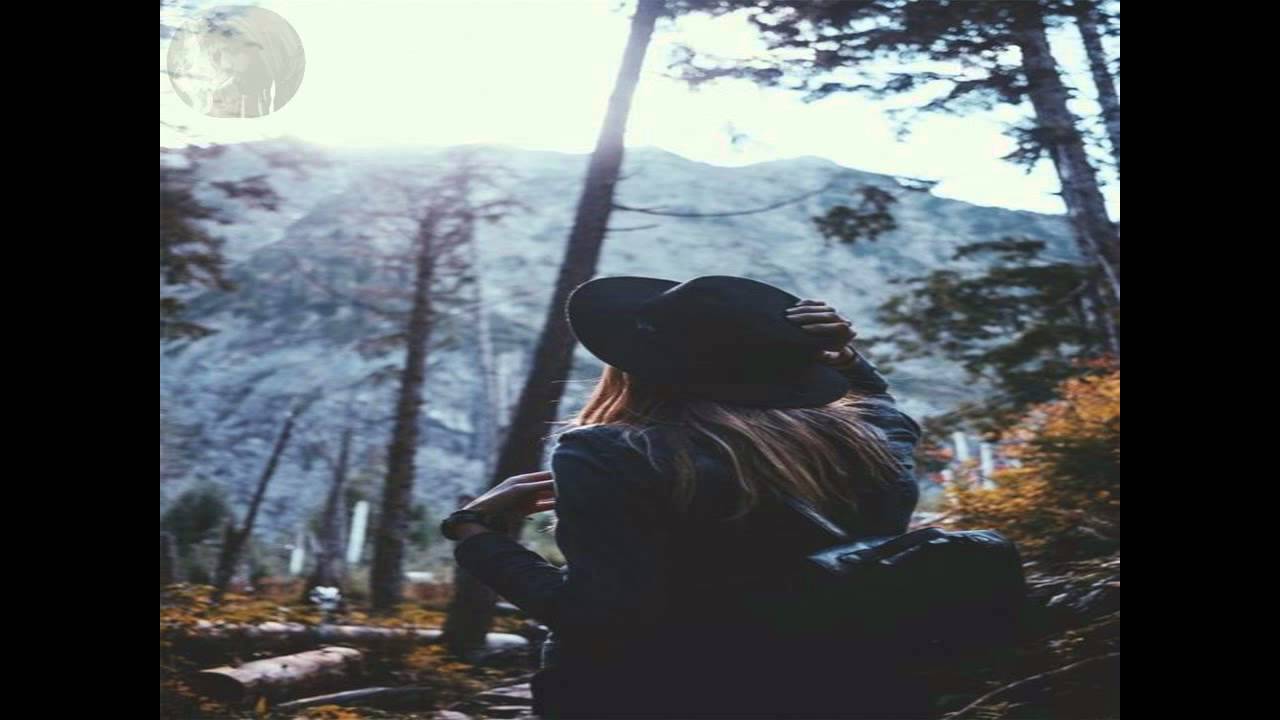 Sarah Jaffe - Watch me fall apart