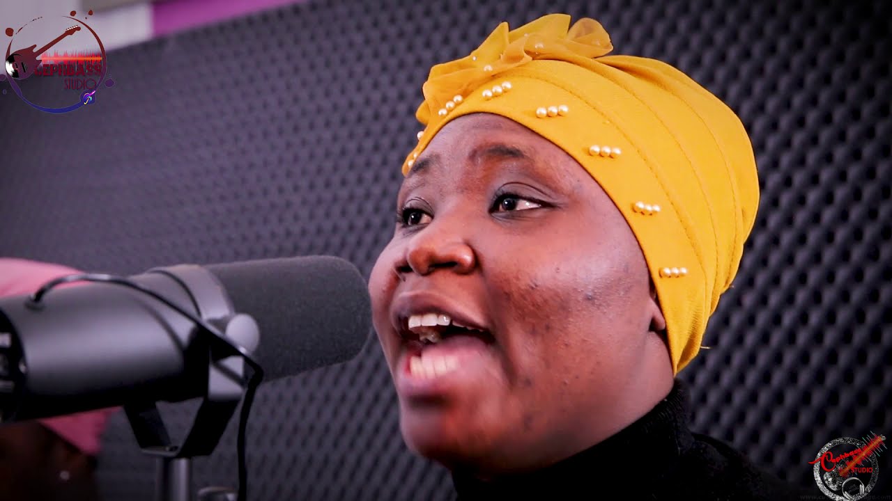 CAPABLE GOD COVER