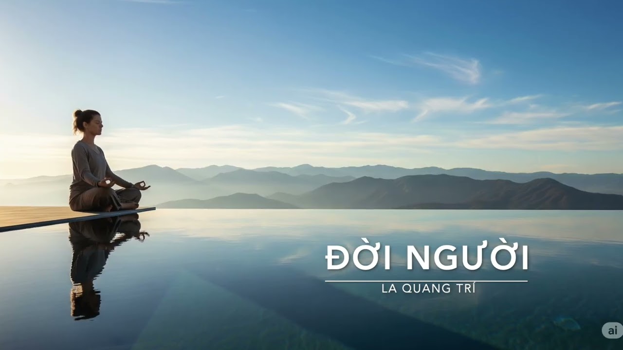 Đời Người